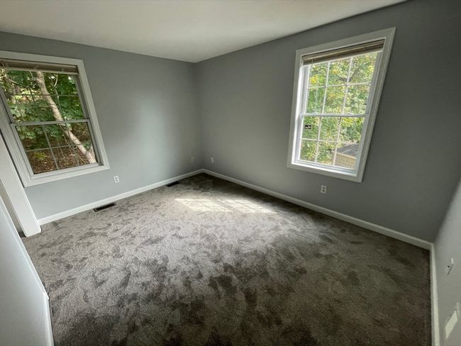 1B - 1 Federal St., Condo with 2 bedrooms, 2 bathrooms and 2 parking in Blackstone MA | Image 11