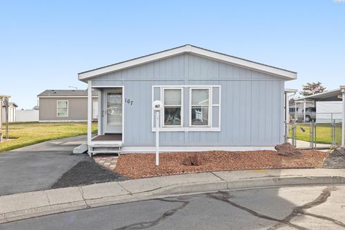 unit-167-7901 W Clearwater Ave, Kennewick, WA, 99336-9543 | Card Image