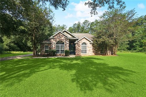 47111 Morris Rd, Hammond, LA, 70401-3608 | Card Image