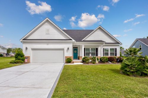 172 Board Landing Cir, Conway, SC, 29526-7469 | Card Image
