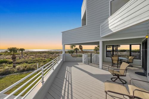 216 Tenacity Ln, SARASOTA, FL, 34242-3345 | Card Image