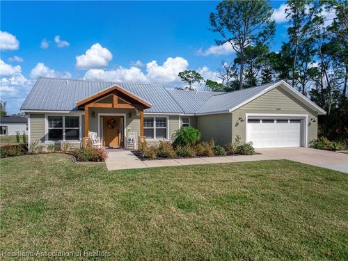 5500 Savona Dr, Sebring, FL, 33872-9035 | Card Image