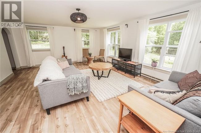 40 S Glenelg Rd, House other with 3 bedrooms, 2 bathrooms and null parking in Chamcook NB | Image 11