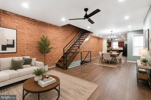 135 N Millick St, PHILADELPHIA, PA, 19139-2327 | Card Image
