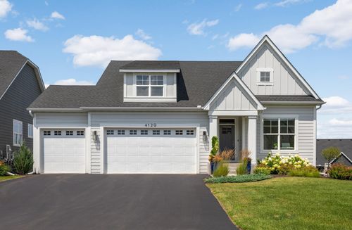 4129 Gable Ct, Woodbury, MN, 55129-4423 | Card Image