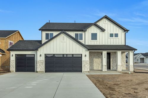 601-2524 S 3590 W, Syracuse, UT, 84075 | Card Image