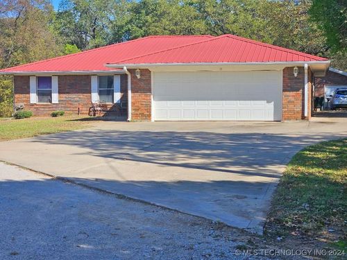 10 Waco, Burneyville, OK, 73430 | Card Image