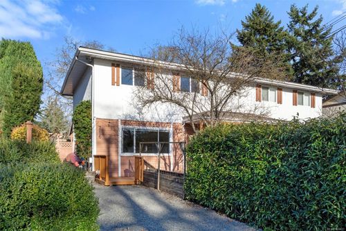 716 Danbrook Ave, Langford, BC, V9B3A8 | Card Image