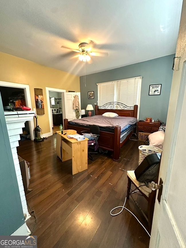 294 Eleventh St, House other with 3 bedrooms, 2 bathrooms and null parking in Trion GA | Image 24