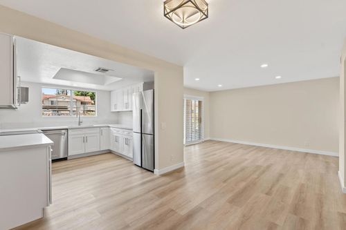 i51-505 S Barona Rd, Palm Springs, CA, 92264 | Card Image