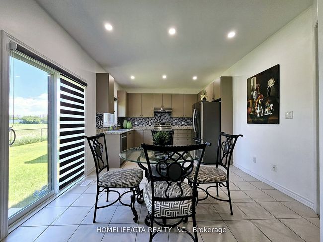 37 Butcher St, House other with 4 bedrooms, 3 bathrooms and 2 parking in Brock ON | Image 21