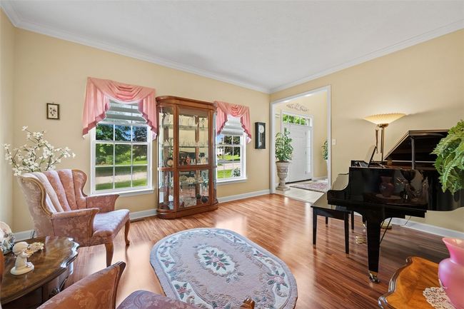 110 Scenery Hill Dr., House other with 4 bedrooms, 4 bathrooms and 2 parking in Cecil PA | Image 5