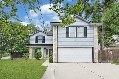 17103 Scuttle Way, Crosby, TX, 77532-4514 | Card Image