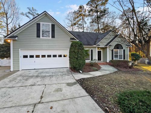 208 Heatherstone Court, Columbia, SC, 29212 | Card Image