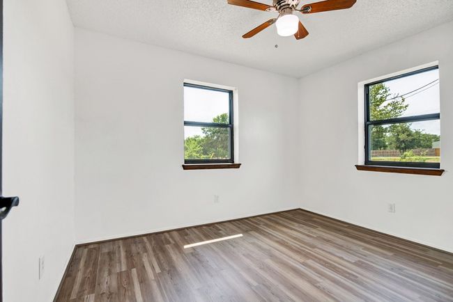 Bedroom 3 of 3 | Image 22