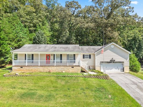 7003 Ramsey Town Rd, Harrison, TN, 37341-6940 | Card Image