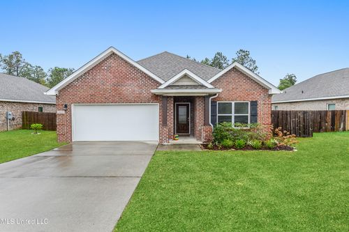 10187 Little Gem Drive, Gulfport, MS, 39503 | Card Image