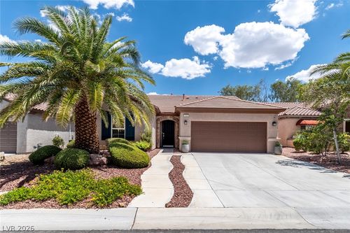 2096 Mountain City St, Henderson, NV, 89052-8559 | Card Image