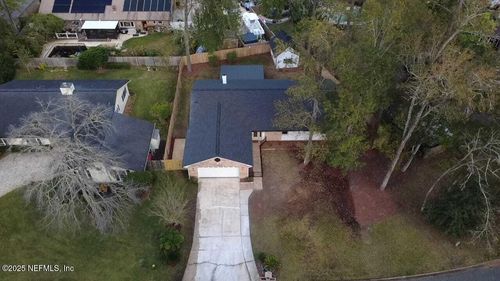 11455 Scott Mill Rd, Jacksonville, FL, 32223-1381 | Card Image