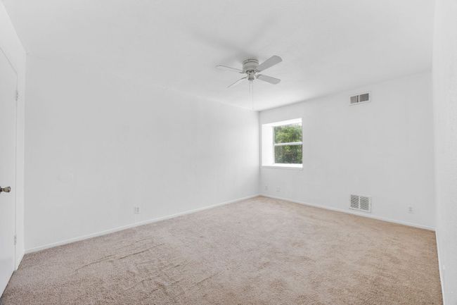 4908 W Gate Blvd, Home with 0 bedrooms, 0 bathrooms and null parking in Austin TX | Image 32