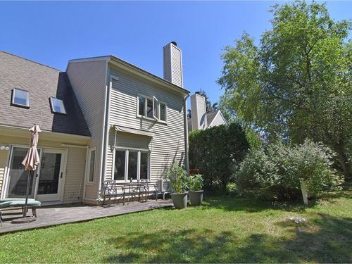 132 Covington Ln, Shelburne, VT, 05482-6657 | Card Image