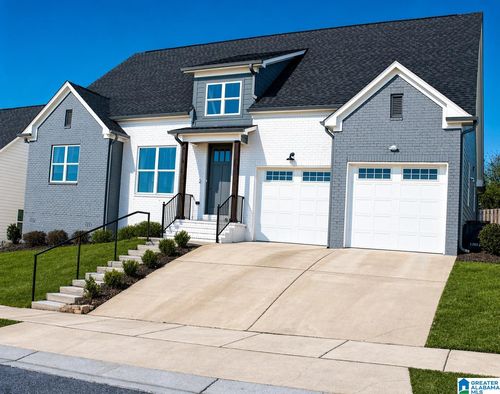 3029 Spencer Way, HOOVER, AL, 35226-2831 | Card Image