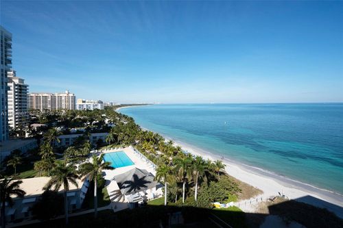 11bn-600 Grapetree Dr, Key Biscayne, FL, 33149-2754 | Card Image