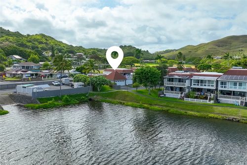 apt-h-515 Keolu Dr, Kailua, HI, 96734-3940 | Card Image
