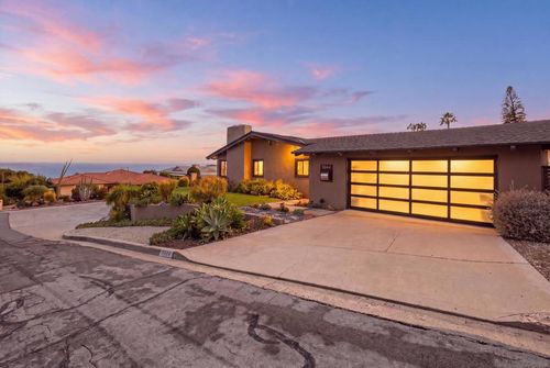 1044 Avenida Amantea, La Jolla, CA, 92037 | Card Image