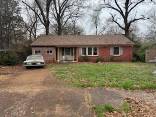 3531 Fawn Cv, Memphis, TN, 38111-5418 | Card Image
