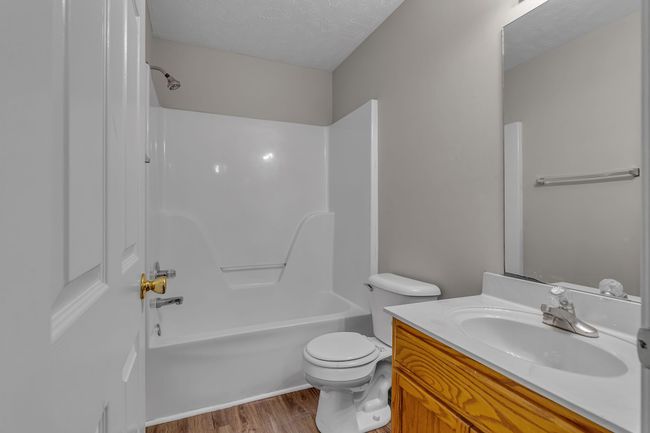 1512 Center Pointe Dr, Townhouse with 2 bedrooms, 3 bathrooms and 2 parking in Murfreesboro TN | Image 13