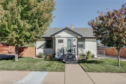 325 7th Street, Fort Lupton, CO, 80621 | Card Image