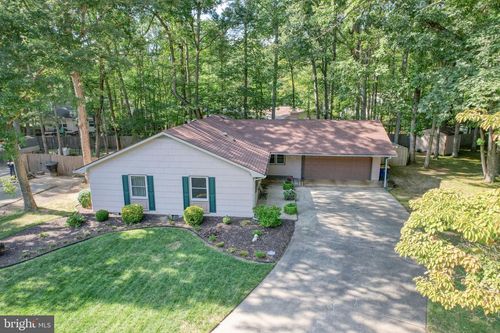29 Hoylake Ct, DOVER, DE, 19904-2317 | Card Image