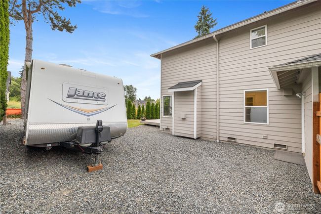 21206 9 Th Ave Se, House other with 4 bedrooms, 3 bathrooms and 3 parking in Bothell WA | Image 37