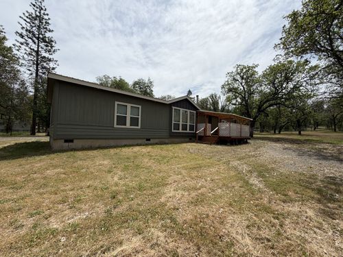 241 Madrone Ave, Hayfork, CA, 96041 | Card Image