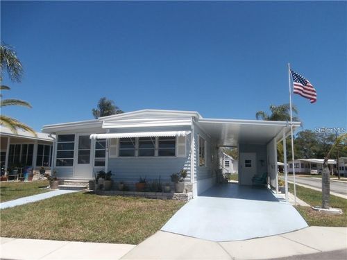 3204 Channing Dr, HOLIDAY, FL, 34690-1913 | Card Image