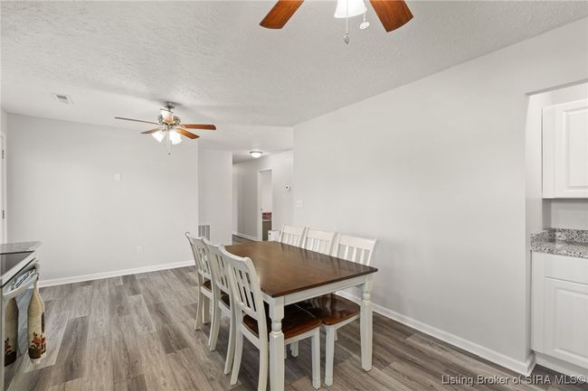 7375 Corydon Junction Rd Ne, Home with 3 bedrooms, 2 bathrooms and null parking in New Salisbury IN | Image 14