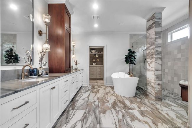 1221 Five Oaks Dr, House other with 3 bedrooms, 2 bathrooms and 2 parking in Lake Charles LA | Image 11