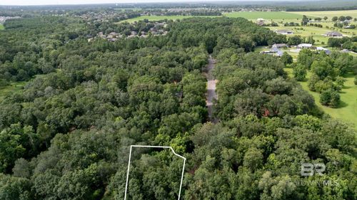 Lot 11 Caney Creek Dr, Daphne, AL, 36526 | Card Image