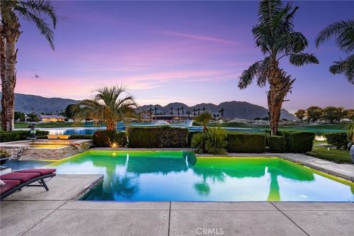 56102 Baltusrol, La Quinta, CA, 92253-5658 | Card Image