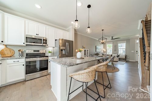 216-464 Spring Gardens Dr, Belmont, NC, 28012-3086 | Card Image