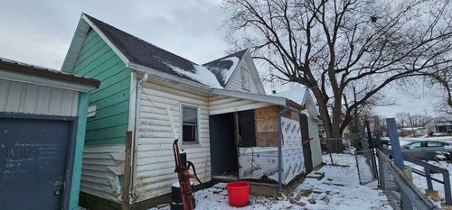 5849 S Aly, Salamonia, IN, 47381 | Card Image