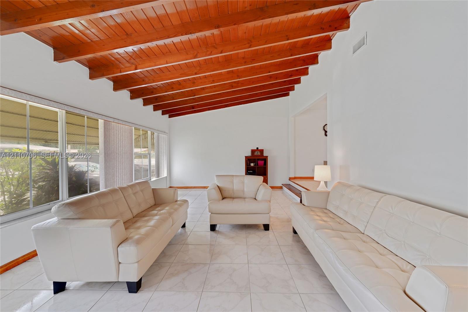 Residential in Miami 5