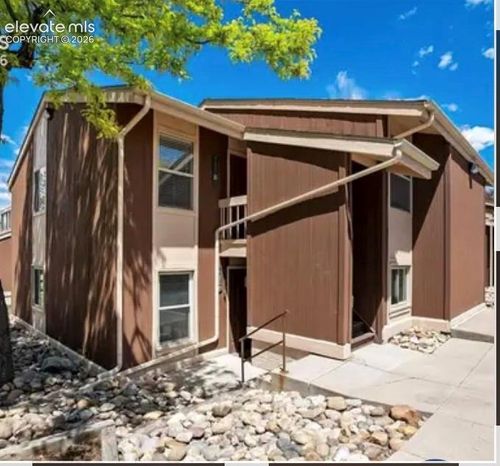 4275 N Carefree Cir, Colorado Springs, CO, 80917-2160 | Card Image