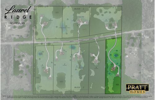 14035 205th St N, Scandia, MN, 55073-9583 | Card Image