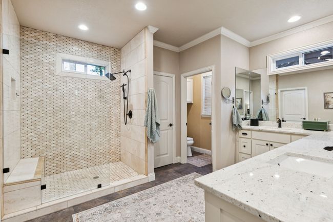 1610 Wiltshire Ct, House other with 5 bedrooms, 4 bathrooms and null parking in Keller TX | Image 16