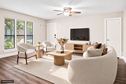 d-10765 Villager Rd, Dallas, TX, 75230-3943 | Card Image