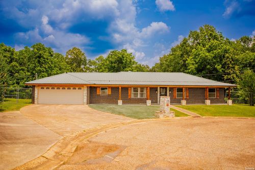 114 Roys Cir, Monticello, AR, 71655-4251 | Card Image