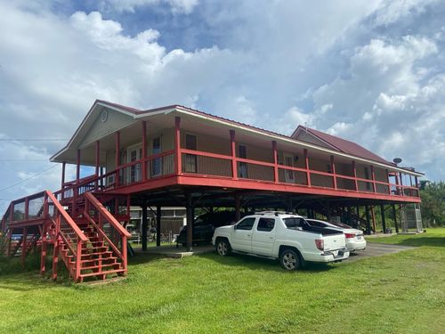 1542 Highway 665, Montegut, LA, 70377-2304 | Card Image