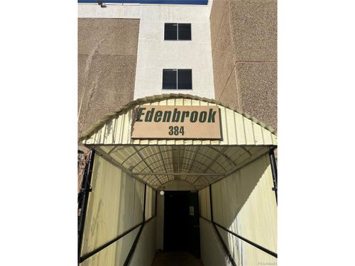 310-384 S Ironton St, Aurora, CO, 80012-2012 | Card Image